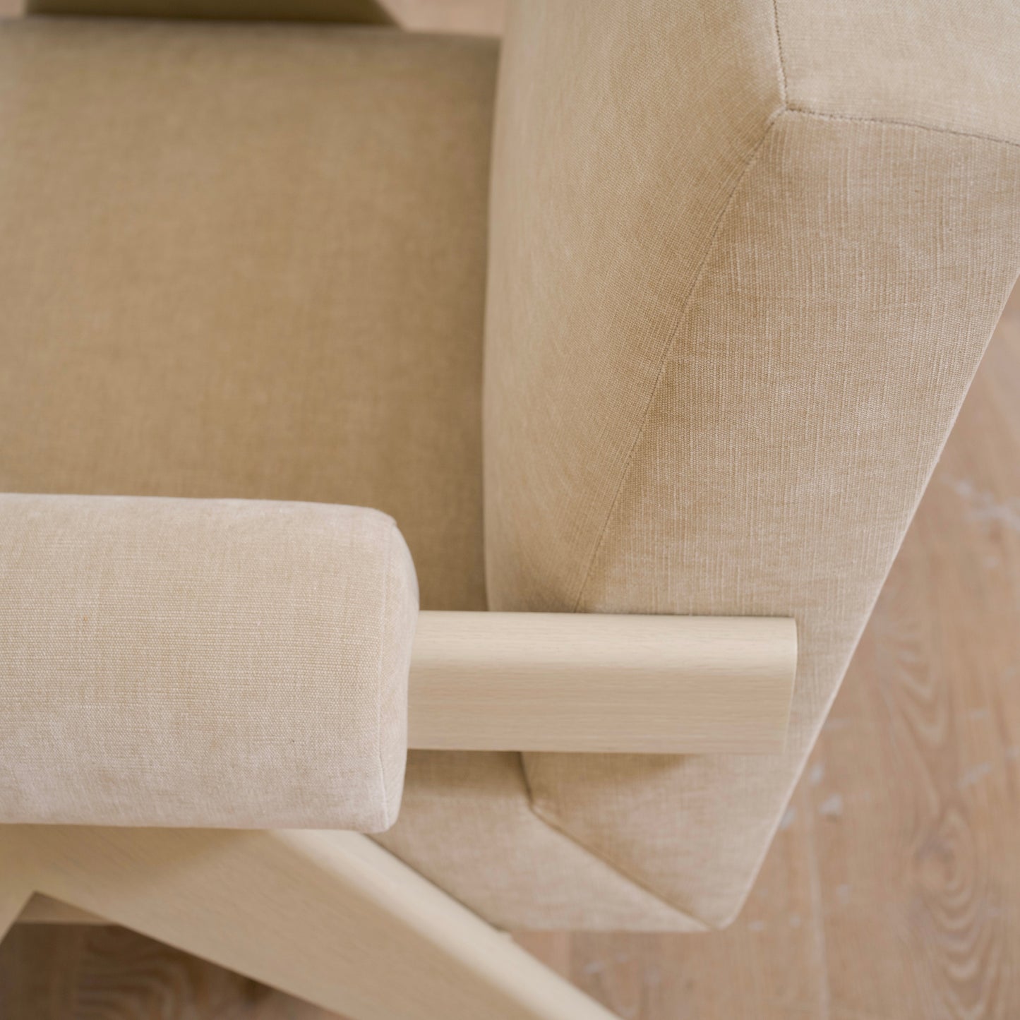 Hanover Chair