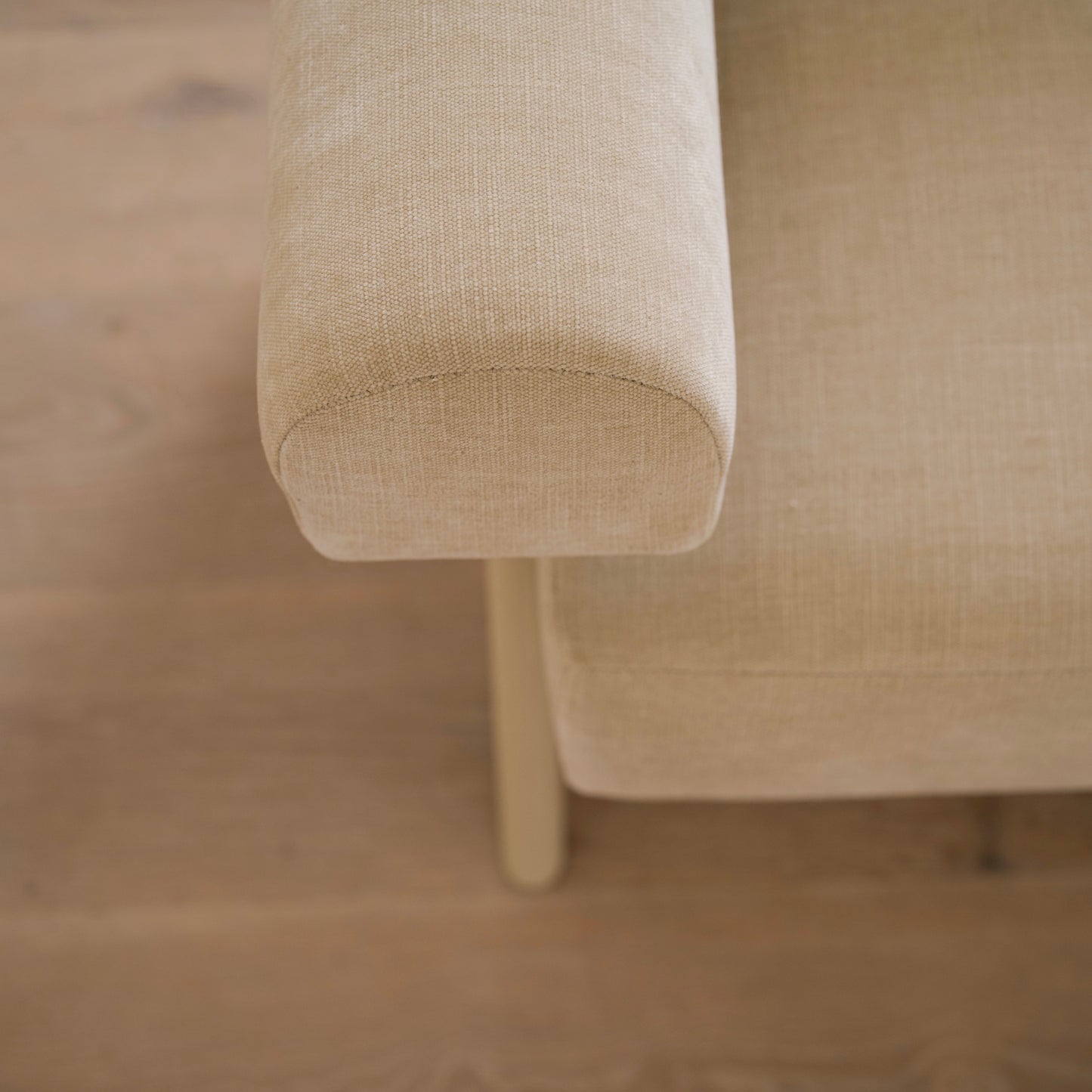 Hanover Chair
