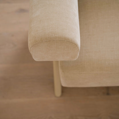 Hanover Chair