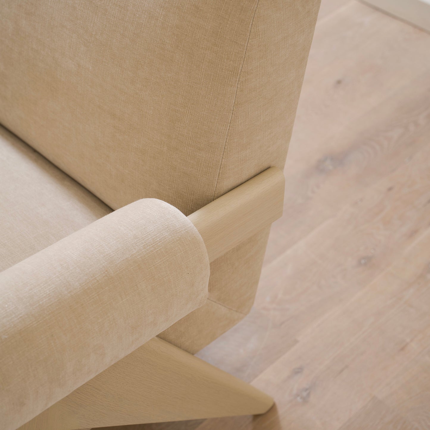 Hanover Chair