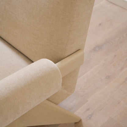 Hanover Chair