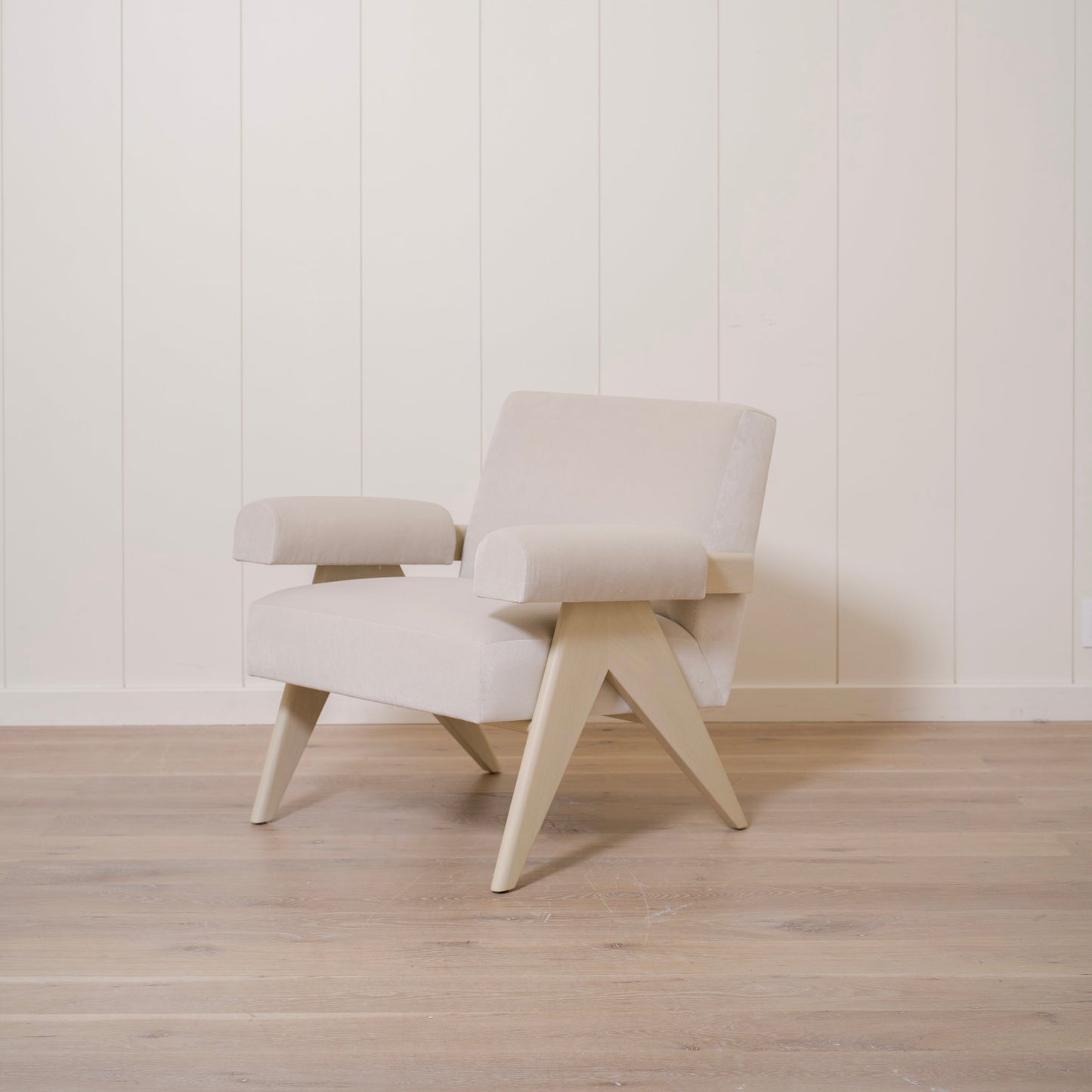 Hanover Chair