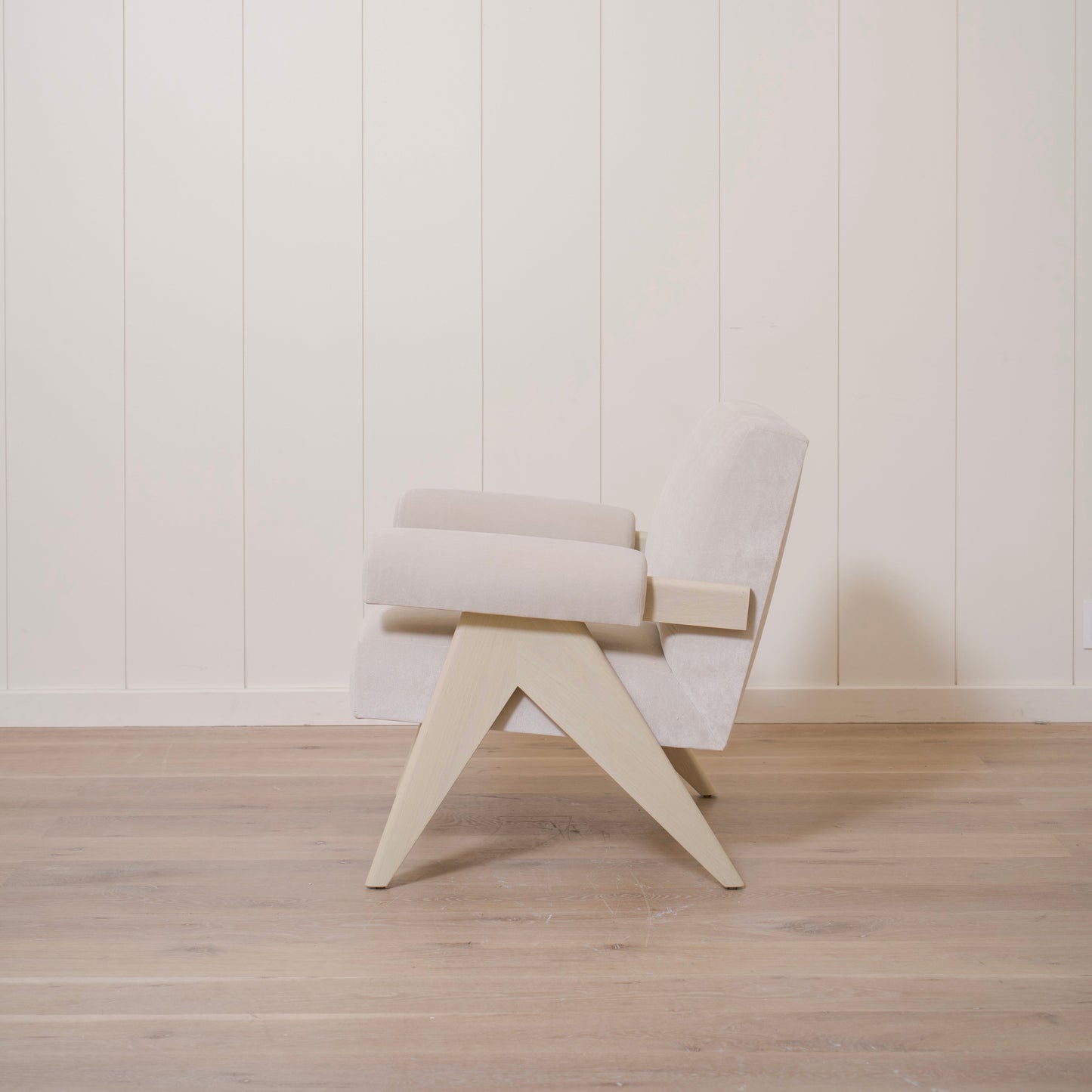 Hanover Chair