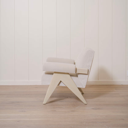 Hanover Chair