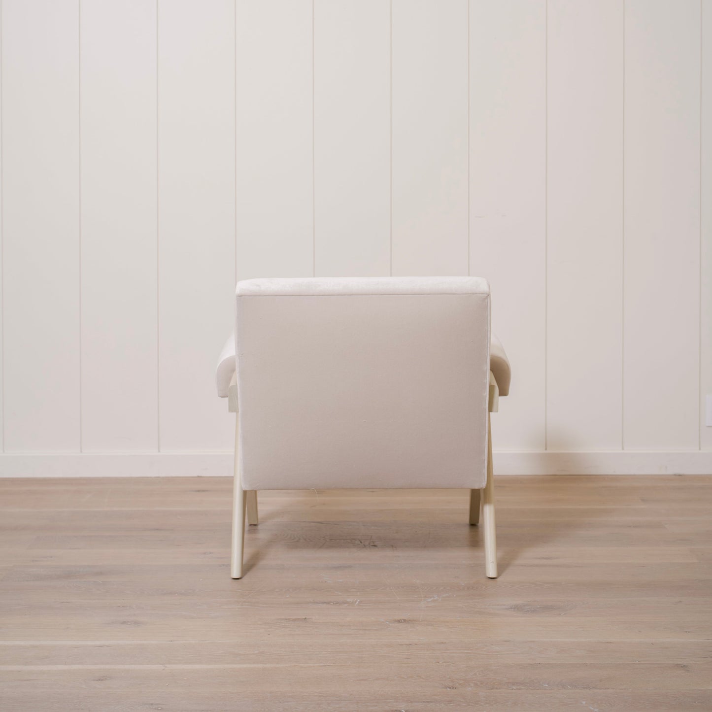 Hanover Chair