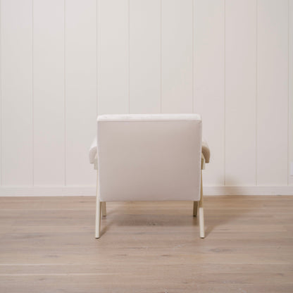 Hanover Chair