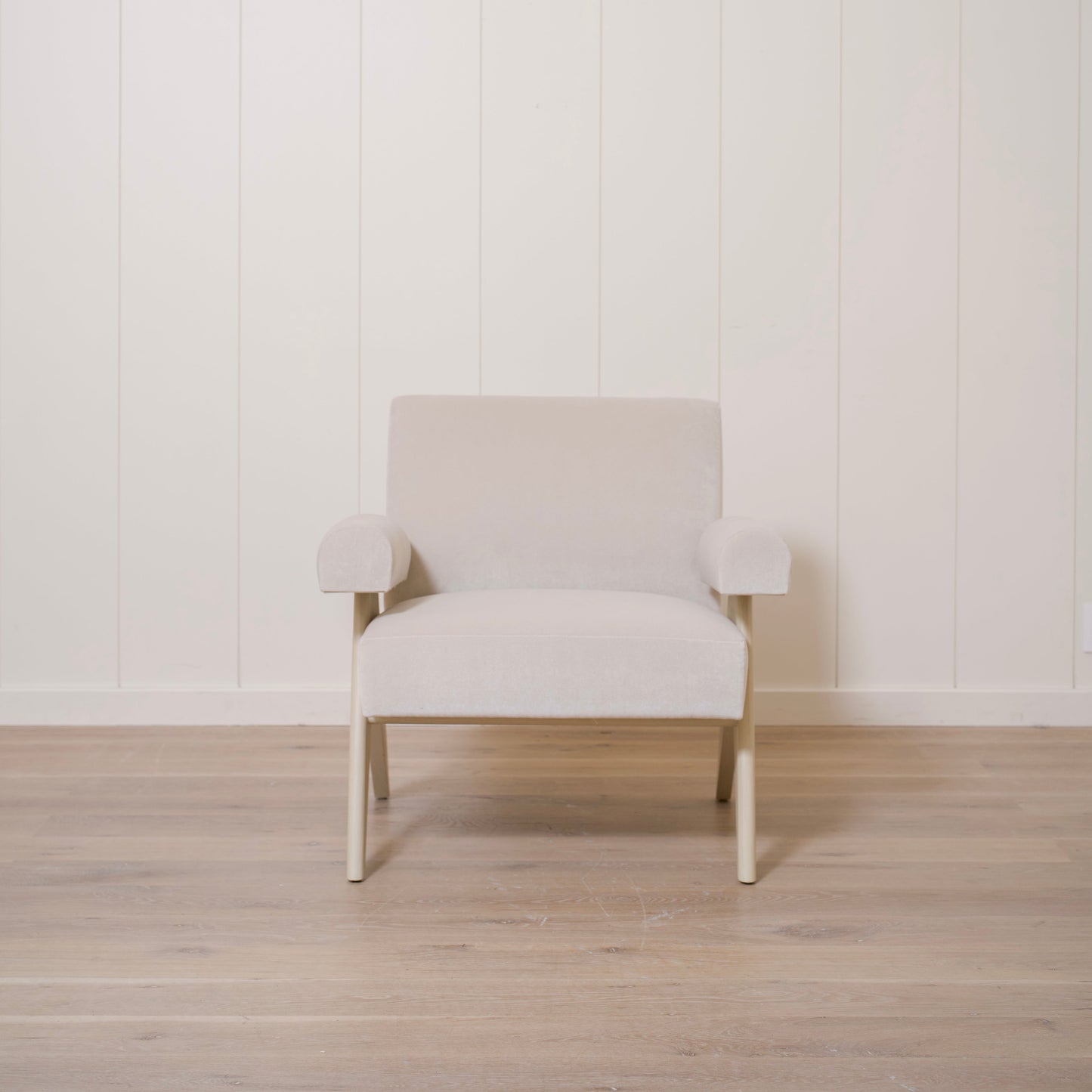 Hanover Chair
