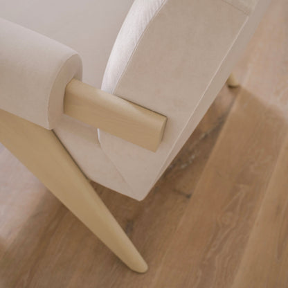 Hanover Chair