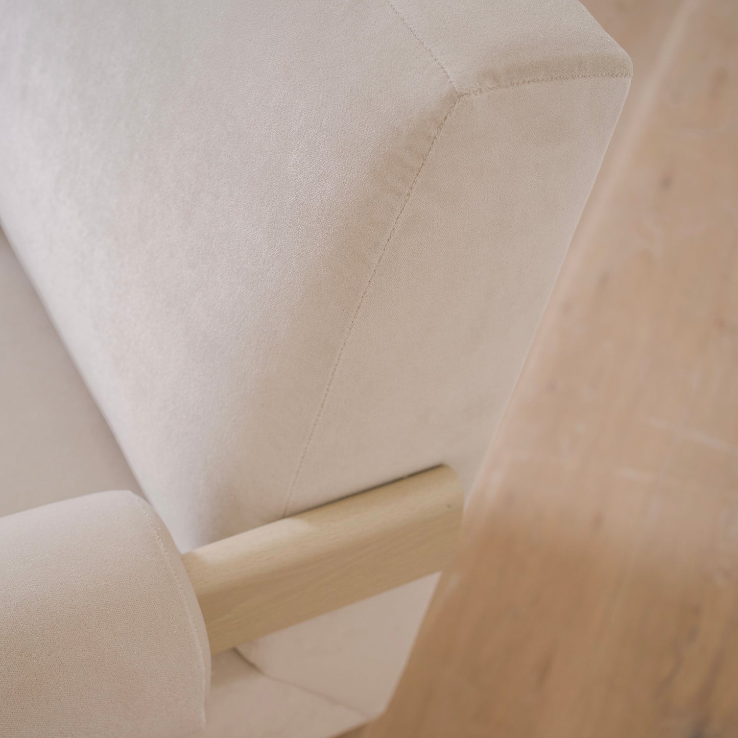 Hanover Chair