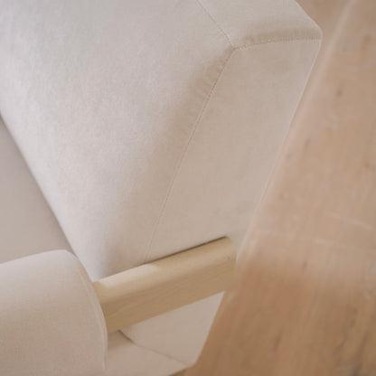 Hanover Chair