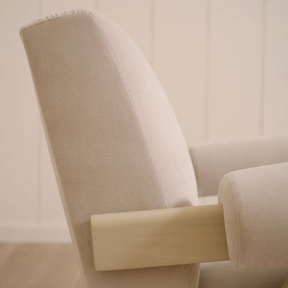 Hanover Chair