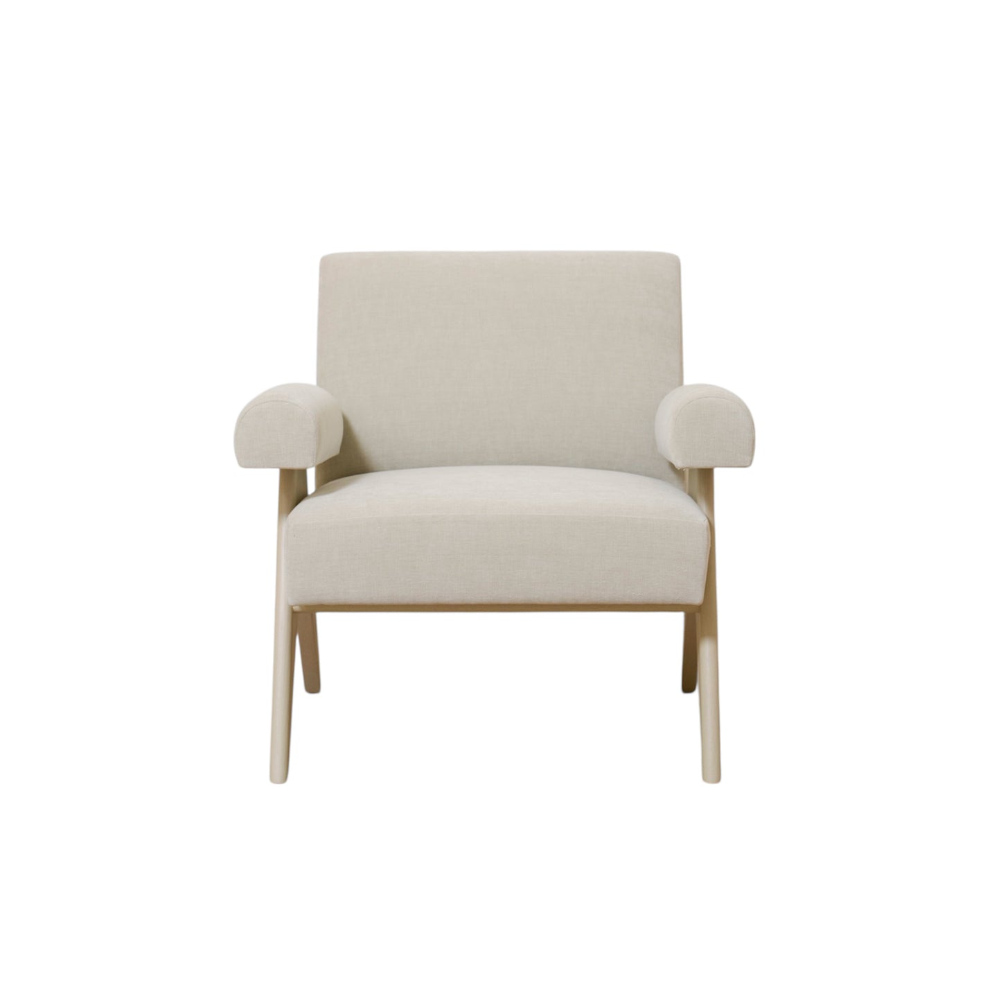 Hanover Chair