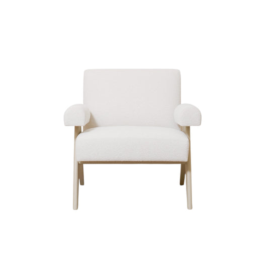 Hanover Chair
