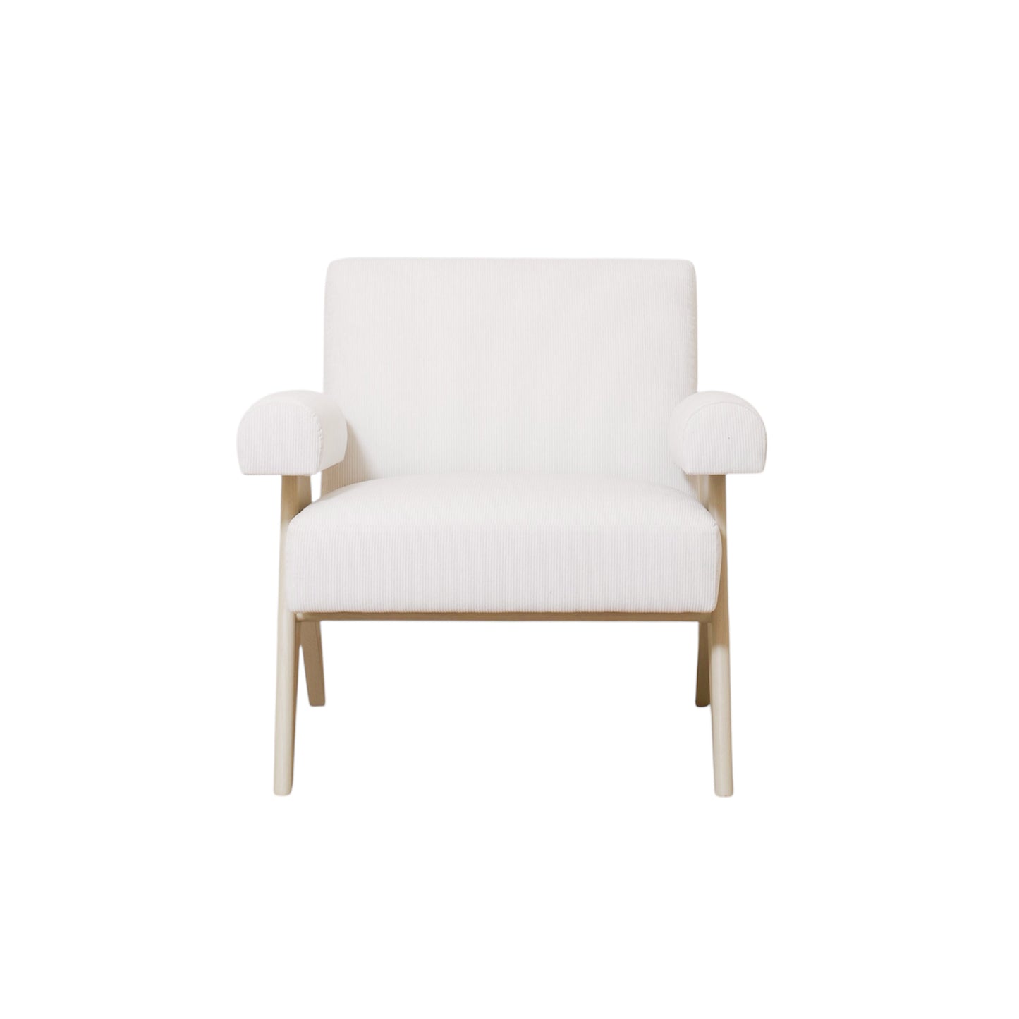 Hanover Chair