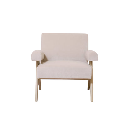 Hanover Chair