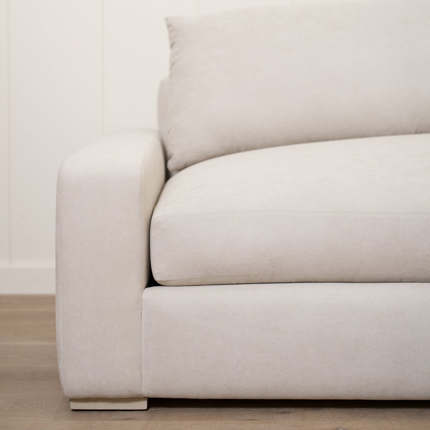 Hugo Sofa