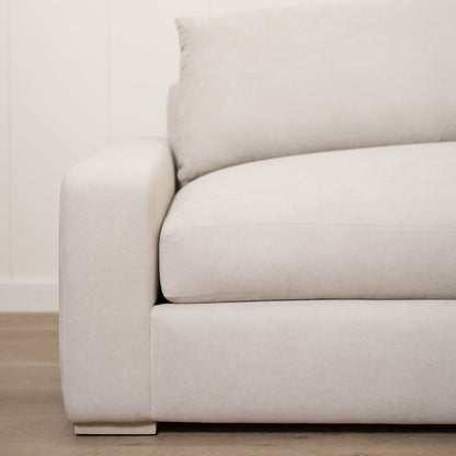 Hugo Sofa