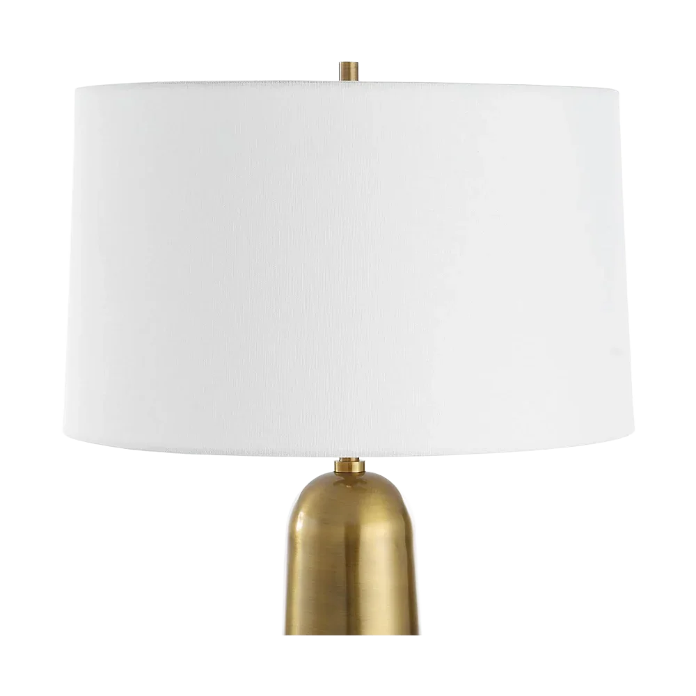 Lampe de table Halo