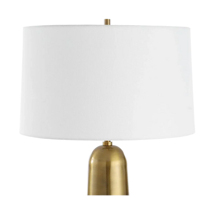 Lampe de table Halo
