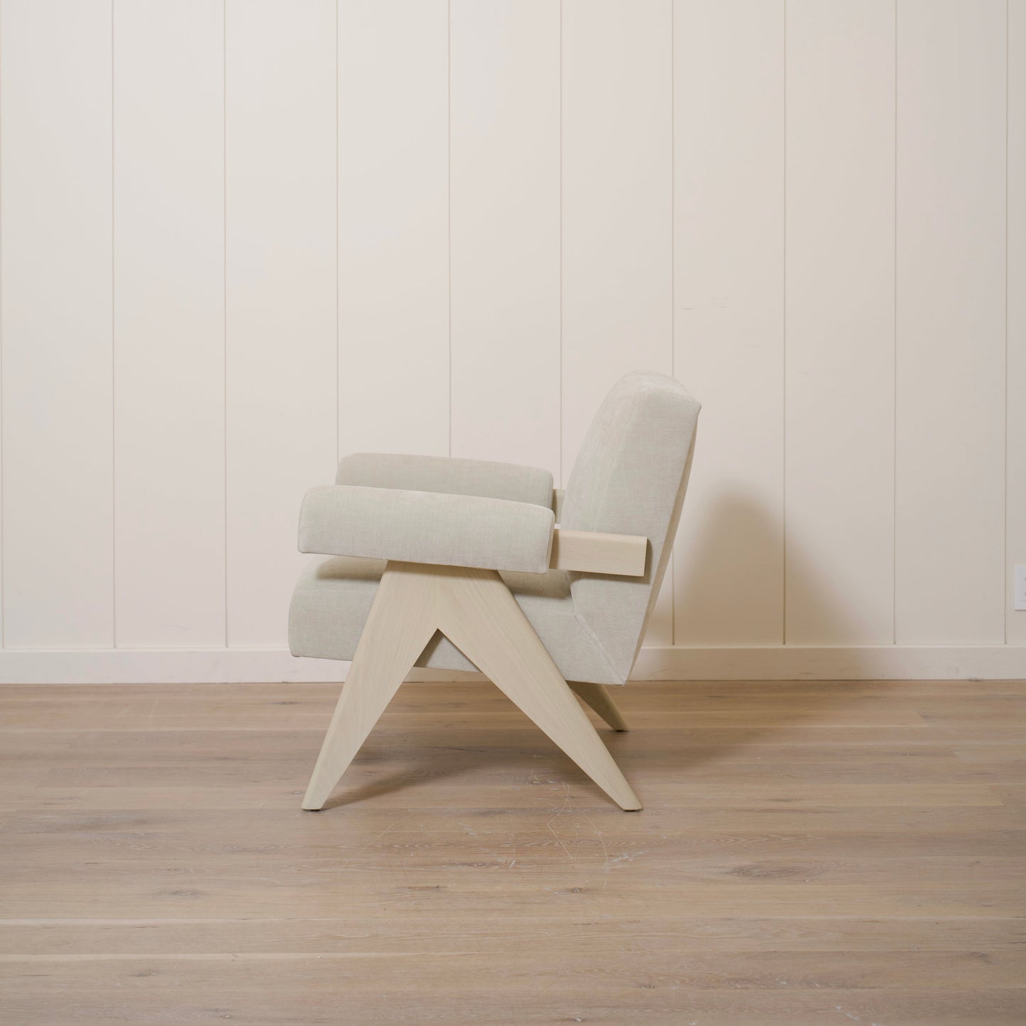 Hanover Chair