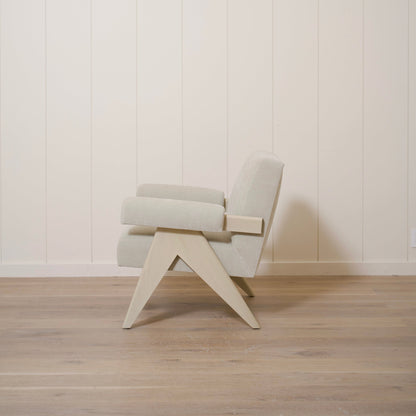 Hanover Chair