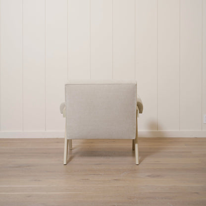 Hanover Chair