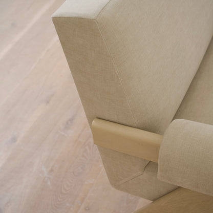 Hanover Chair