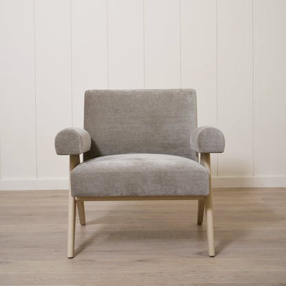 Hanover Chair