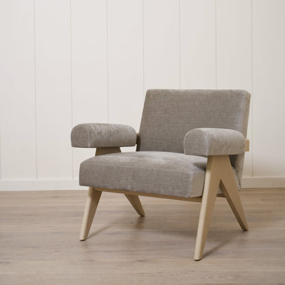 Hanover Chair