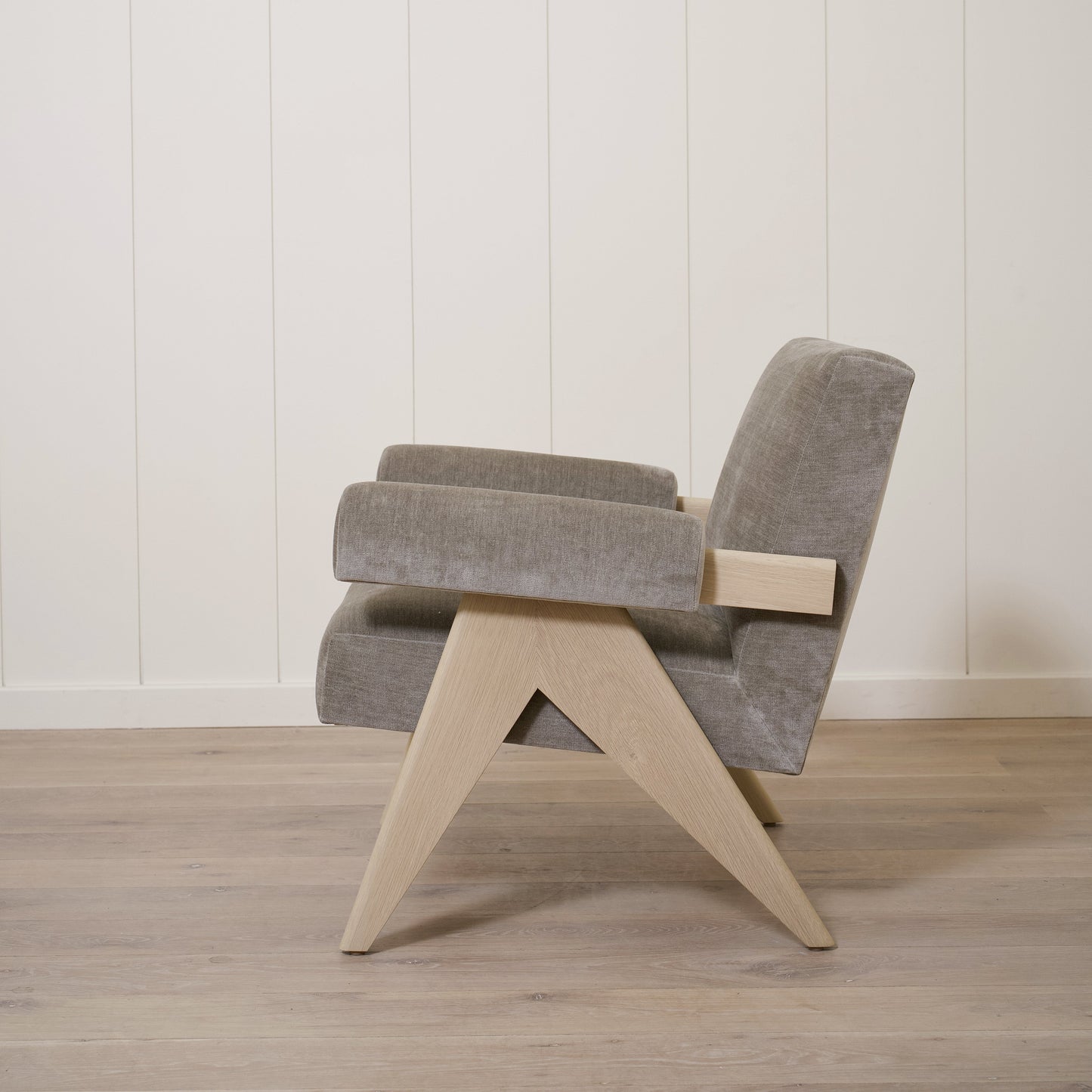Hanover Chair
