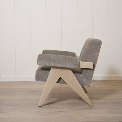 Hanover Chair