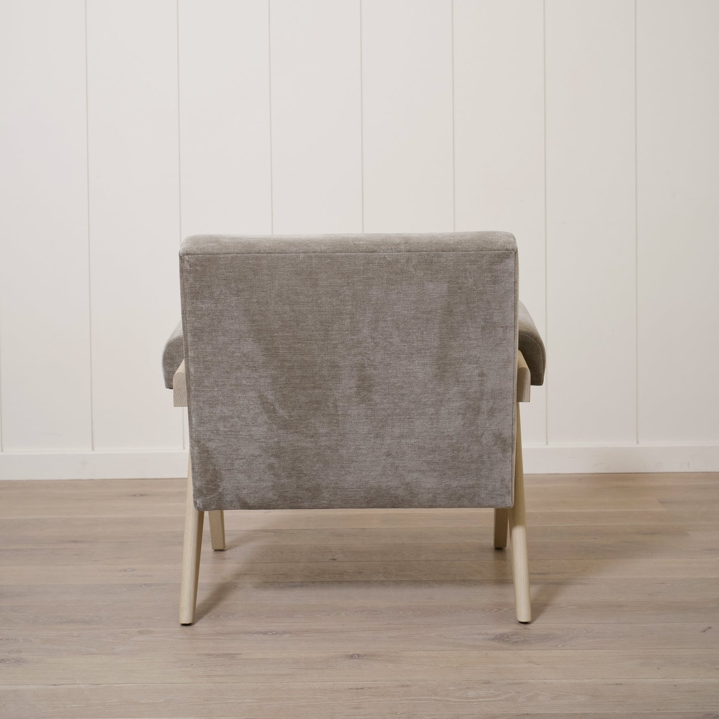 Hanover Chair