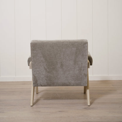 Hanover Chair