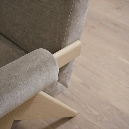 Hanover Chair