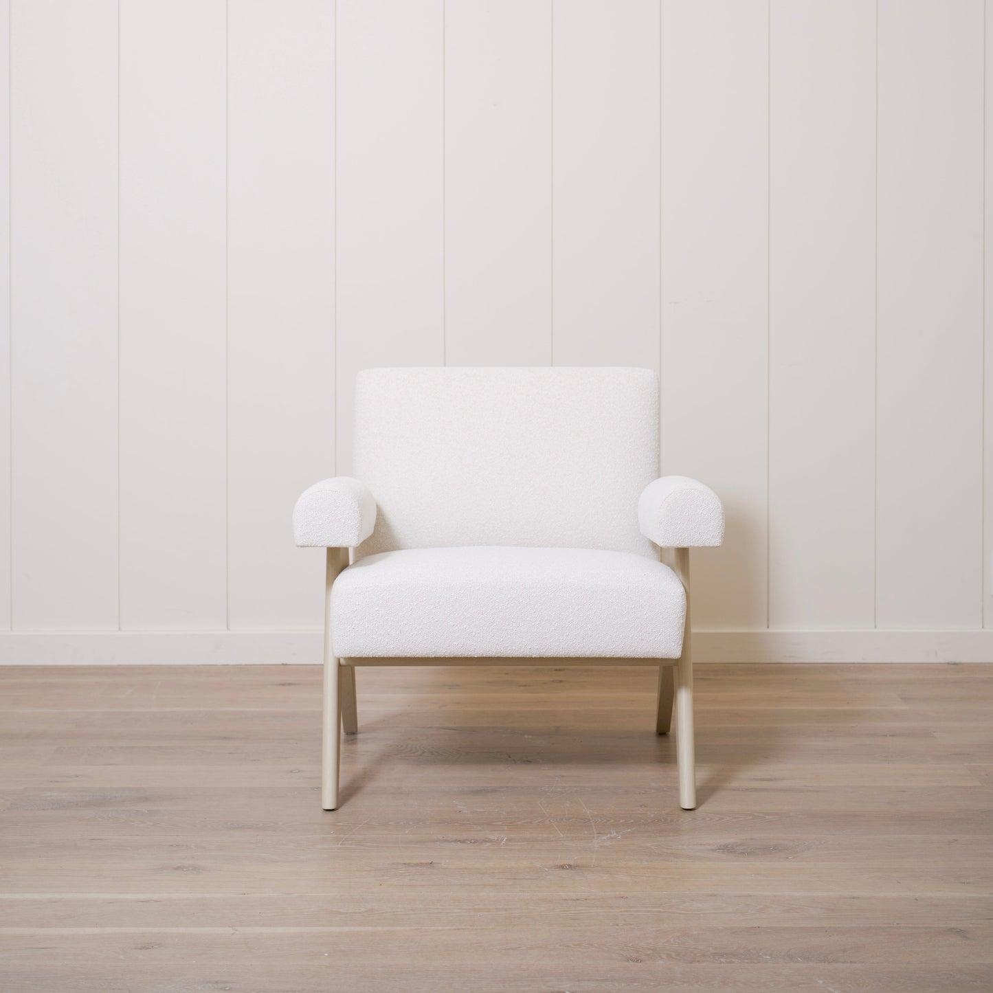 Hanover Chair