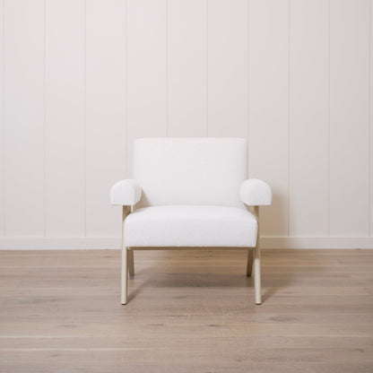 Hanover Chair