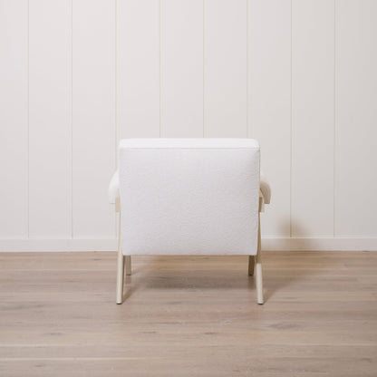 Hanover Chair