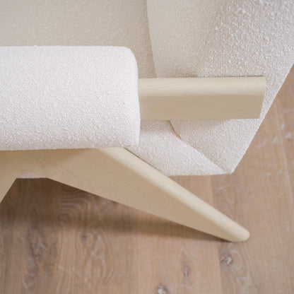 Hanover Chair