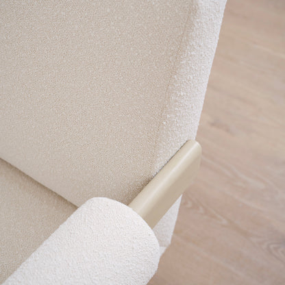 Hanover Chair