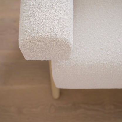 Hanover Chair