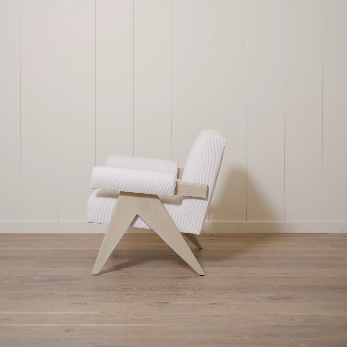 Hanover Chair