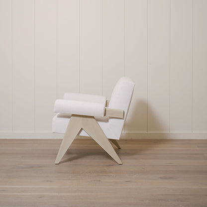 Hanover Chair