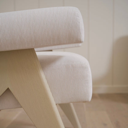 Hanover Chair