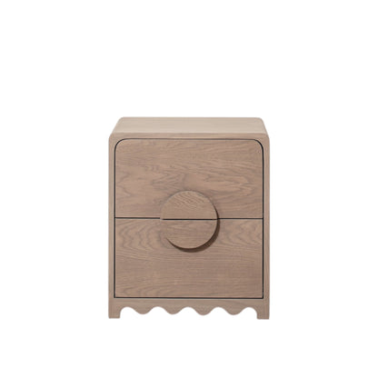 Lennox Nightstand