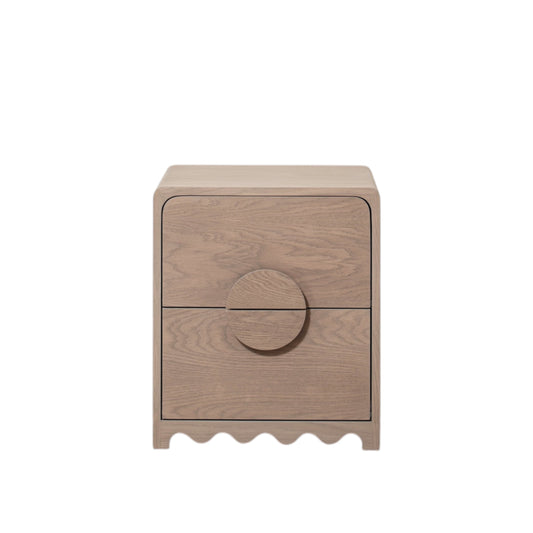 Lennox Nightstand