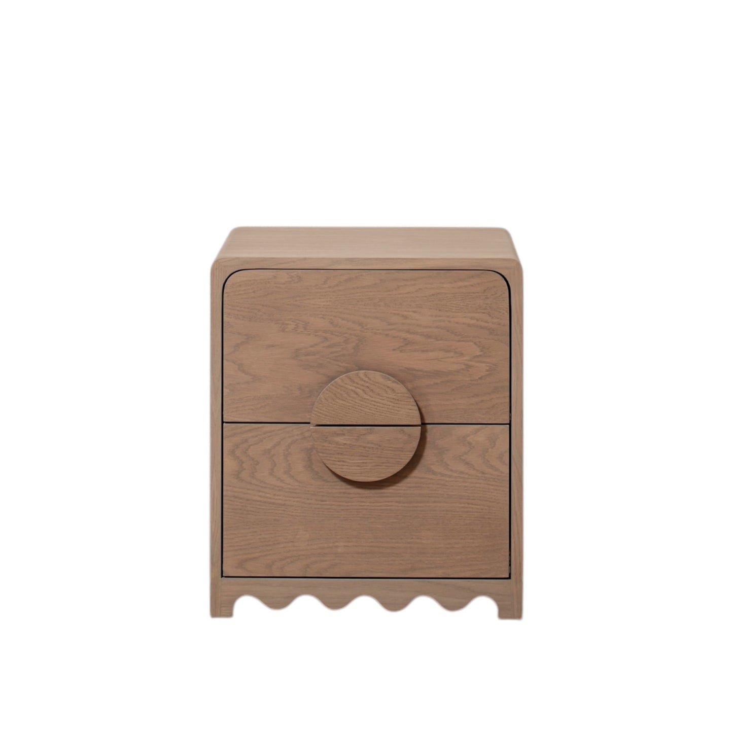 Lennox Nightstand