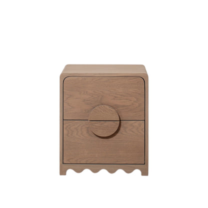 Lennox Nightstand