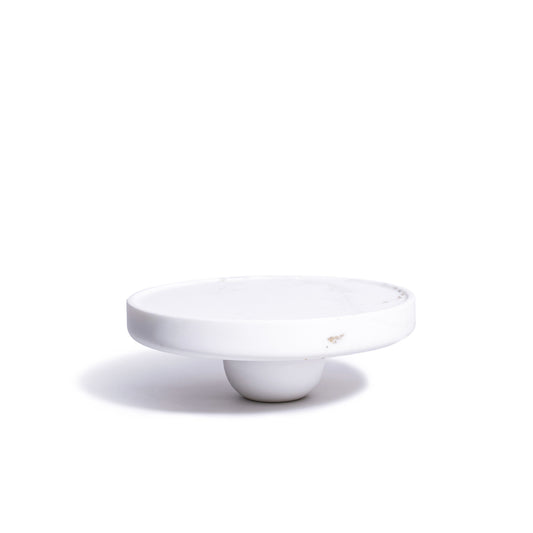 Hermosa Tray