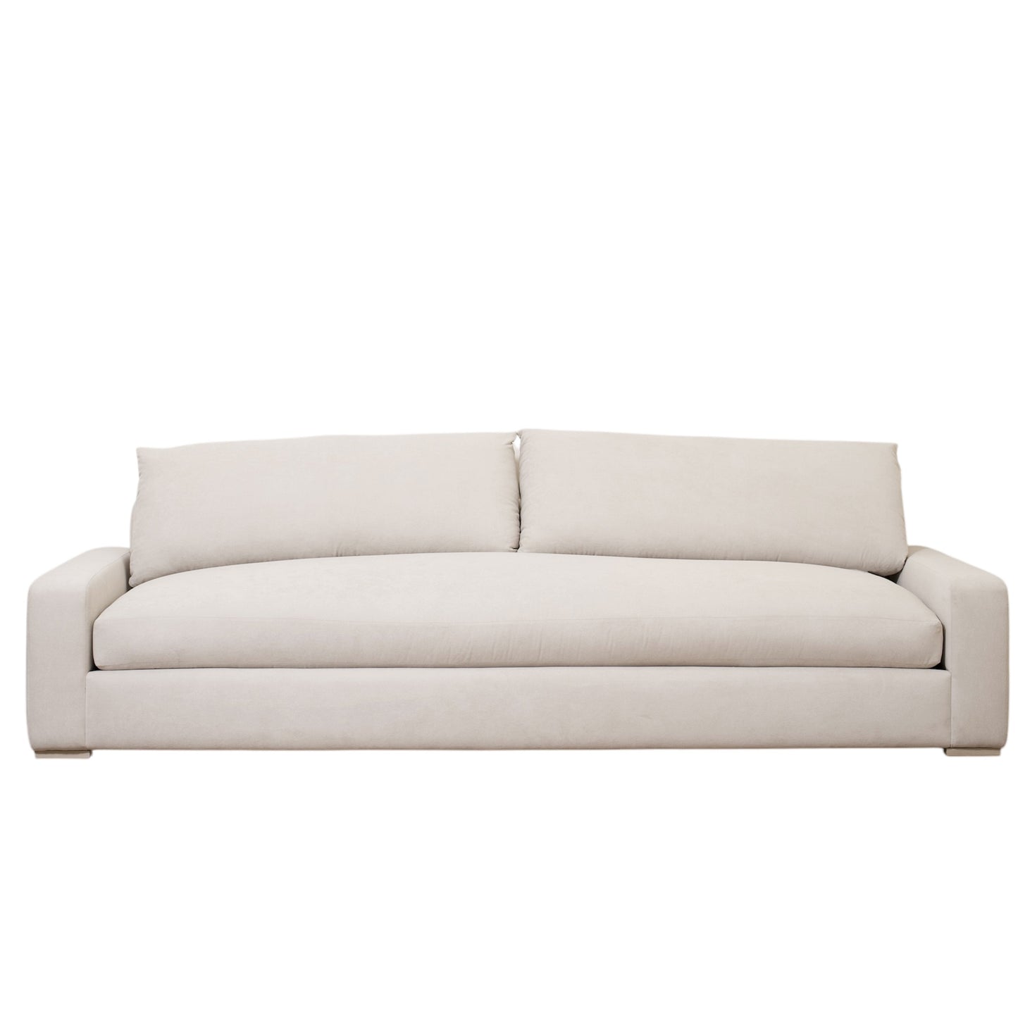 Hugo Sofa