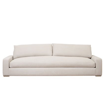 Hugo Sofa